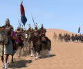 Цены на Mount & Blade II: Bannerlord вырастут 19 сентября 