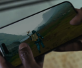 Death Stranding, две Resident Evil и Assassin’s Creed Mirage выйдут на iPhone 15 Pro 