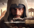 Тяжело в учении — утекли 13 минут геймплея Assassin's Creed Mirage