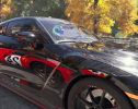 Новая физика и улучшенный ИИ в превью Forza Motorsport