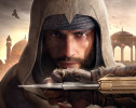 Тяжело в учении — утекли 13 минут геймплея Assassin's Creed Mirage