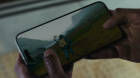 Death Stranding, две Resident Evil и Assassin's Creed Mirage выйдут на iPhone 15 Pro 