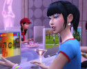 EA подтвердила, что The Sims 5 будет условно-бесплатной