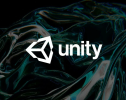 Разработчики шокированы новыми денежными сборами Unity