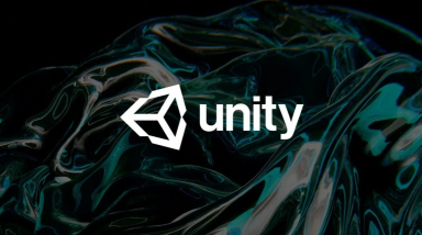 Разработчики шокированы новыми денежными сборами Unity