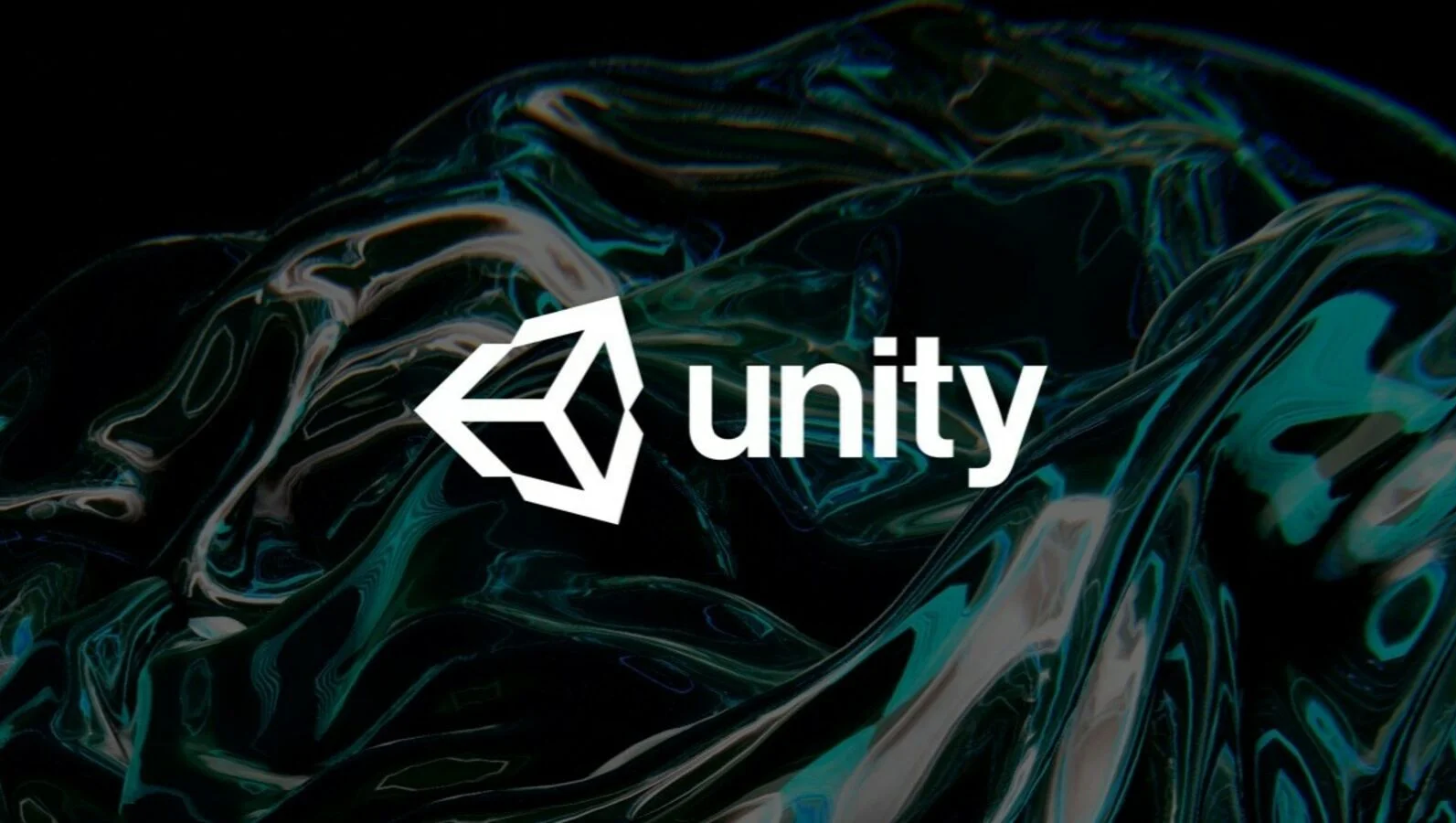 Разработчики шокированы новыми денежными сборами Unity | StopGame