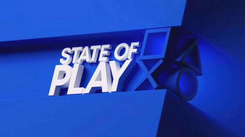 Следующая презентация State of Play начнётся в полночь с 14-го на 15 сентября