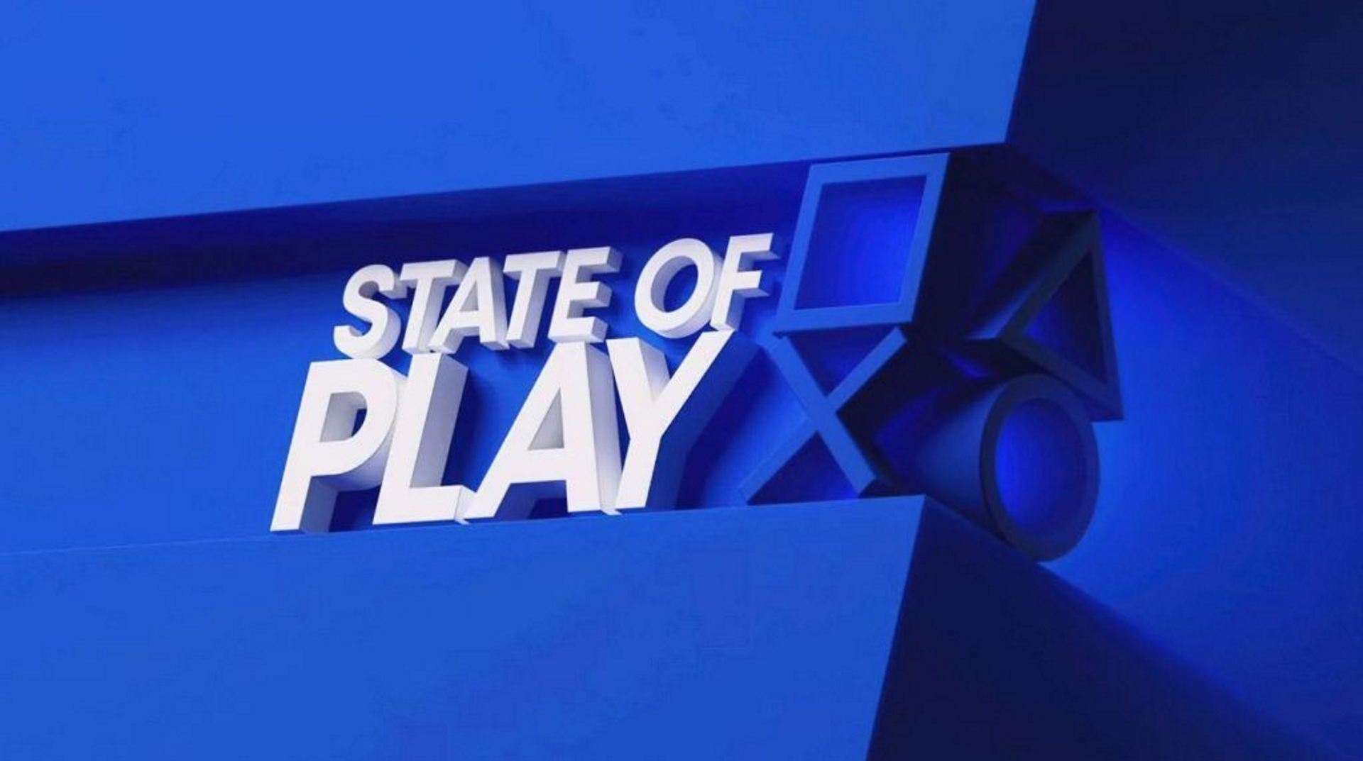 Следующая презентация State of Play начнётся в полночь с 14-го на 15 сентября Следующая презентация State of Play начнётся в полночь с 14-го на 15 сентября