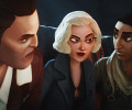 Paradox поднимет цены в рублях на Cities: Skylines II и The Lamplighters League