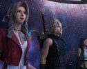 Final Fantasy VII Remake: тираж в 7 млн копий и больше сведений о FFVII Rebirth