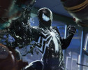 Паучьи крылья, боевая система и рейтрейсинг — детали из превью Marvel’s Spider-Man 2