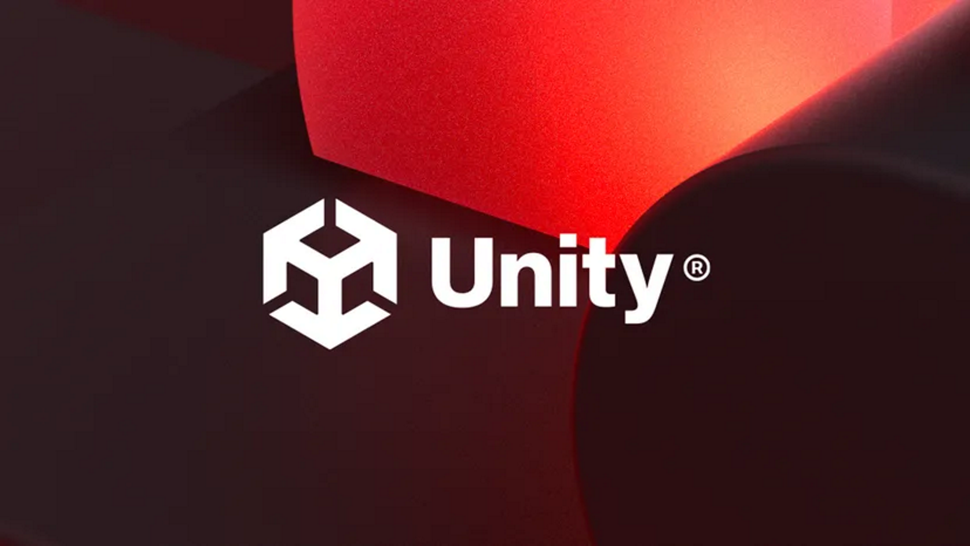 Свыше 110 игровых студий выступили против новой политики Unity