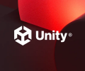 Свыше 110 игровых студий выступили против новой политики Unity
