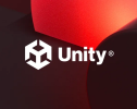 Свыше 110 игровых студий выступили против новой политики Unity