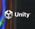 Unity пообещала внести правки в политику монетизации 