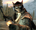 Релиз The Elder Scrolls VI ожидается не раньше 2026-го, подтверждает утечка