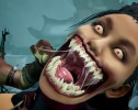 Mortal Kombat 1: критика Switch-версии и намёки на DLC-героев в файлах игры