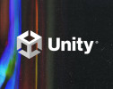 Unity пообещала внести правки в политику монетизации 