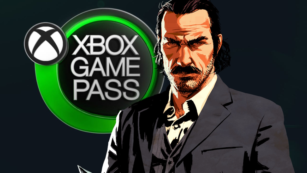 Microsoft готова платить десятки и сотни миллионов долларов за релизы в Game Pass Microsoft готова платить десятки и сотни миллионов долларов за релизы в Game Pass