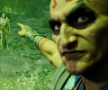 В чарт Steam залетели Mortal Kombat 1, Lies of P и It Takes Two