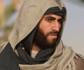 Трейлер о ПК-версии Assassin’s Creed Mirage — с особой любовью к Intel