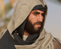 Трейлер о ПК-версии Assassin’s Creed Mirage — с особой любовью к Intel