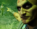 В чарт Steam залетели Mortal Kombat 1, Lies of P и It Takes Two
