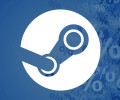Valve выкатила график фестивалей в Steam, но пока до апреля 2024-го