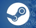 Valve выкатила график фестивалей в Steam, но пока до апреля 2024-го