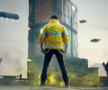 Секретные изменения Cyberpunk 2077 2.0 и где их найти