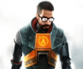 У Black Mesa появился русский дубляж от GamesVoice
