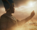 Новый эксклюзив Epic Games Store — перенос Total War: Pharaoh на 2024 год