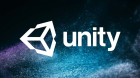 Unity смягчила условия использования движка