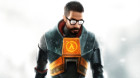 У Black Mesa появился русский дубляж от GamesVoice