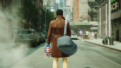 Неплохая игра с ужасным матчмейкингом — главное из обзоров Payday 3