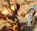 Baldur’s Gate III, Atlas Fallen и Overwatch 2 — одни из самых успешных новинок Steam за август