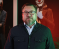 Генеральный директор Starbreeze извинился за плохой старт Payday 3