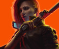 Вышла «Призрачная свобода» — крупное дополнение для Cyberpunk 2077. Что о нём нужно знать?