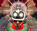 Devolver чаще отказывается от сделок с подписками — они обесценивают игры