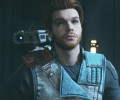 Триквел Star Wars Jedi уже в разработке, заявил Камерон Монахэн