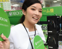 Xbox планирует издавать больше японских AAA-игр