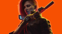 Вышла «Призрачная свобода» — крупное дополнение для Cyberpunk 2077. Что о нём нужно знать?