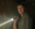 Шоураннер сериала «Одни из нас» готов взяться за второй сезон шоу