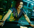 Steam: Cyberpunk 2077 во главе чарта и «бета» SteamVR 2.0