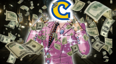 Игры должны стоить дороже, считает президент Capcom. Насколько он (не) прав?