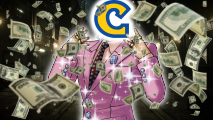 Игры должны стоить дороже, считает президент Capcom. Насколько он (не) прав?