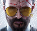 Слух: Far Cry 7 надо проходить за 24 часа