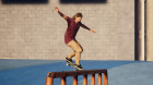 Steam-версия Tony Hawk's Pro Skater 1 + 2 появится 3 октября