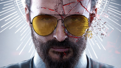 Слух: Far Cry 7 надо проходить за 24 часа