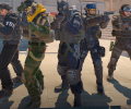 Состоялся релиз Counter-Strike 2